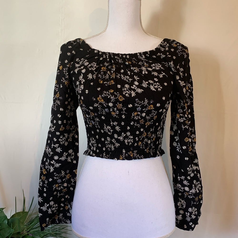Japnan new size XS
